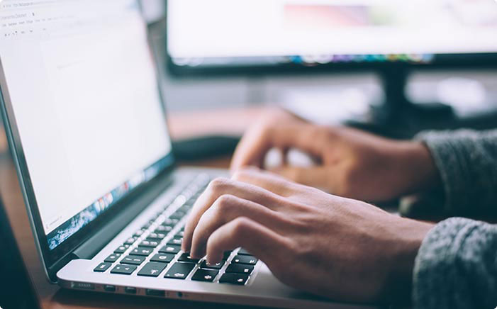 Instagram Son Görülme Özelliği Nasıl Kapatılır?