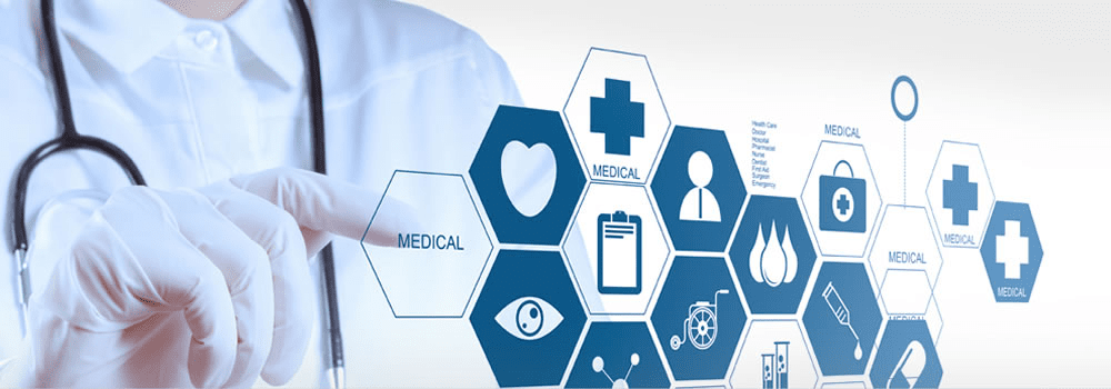 Meraklılarının Takip Etmesi Gereken 8 Adet Yabancı Bitcoin Sitesi